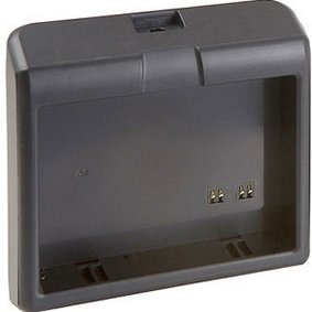 EAN 4951319126393 - Star Micronics 39569160 cargador de batería imagen 1