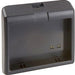 EAN 4951319126393 - Star Micronics 39569160 cargador de batería imagen 1