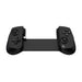 EAN 6936685221901 - GameSir X5 Lite Negro USB Gamepad Analógico/Digital Android imagen 1