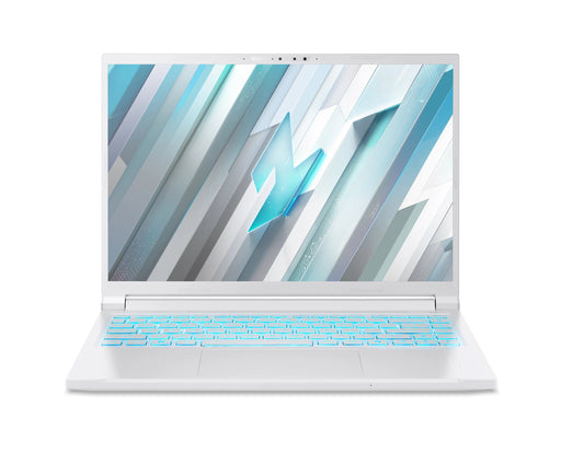 EAN 4711474888198 - Acer NH.QW4EB.004 no categorizado imagen 1