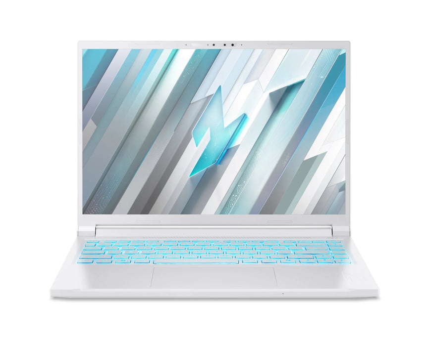 EAN 4711474888198 - Acer NH.QW4EB.004 no categorizado imagen 1
