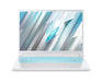 EAN 4711474888198 - Acer NH.QW4EB.004 no categorizado imagen 1