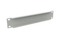EAN 4049759240998 - EFB Elektronik 691820GR.3 accesorio de bastidor Tapa ciega para rack imagen 2