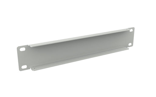 EAN 4049759240998 - EFB Elektronik 691820GR.3 accesorio de bastidor Tapa ciega para rack imagen 2