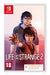 EAN 5021290101654 - Square Enix Life is Strange 2 (CIAB) NSW Colección Nintendo Switch imagen 1