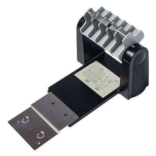 EAN 4977766799164 - Brother PA-RH001 accesorio o pieza de recambio para impresora/escáner Soporte para bobina 1 pieza(s) imagen 1
