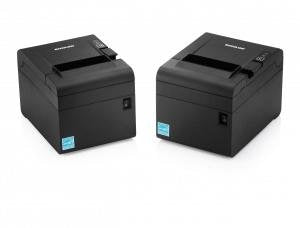 EAN 8809521192742 - Bixolon SRP-E300K impresora de recibos 180 x 180 DPI Alámbrico Térmica directa imagen 3