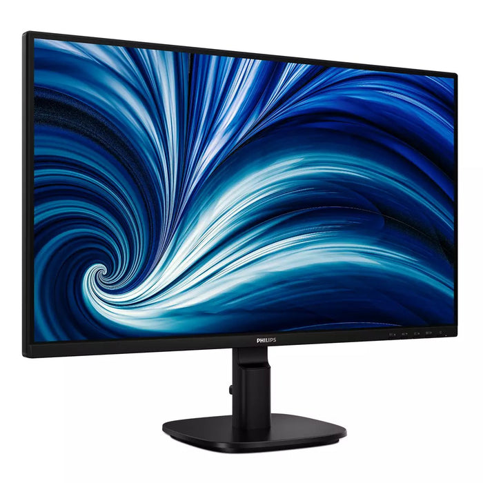 EAN 8721038005035 - Philips 2000 series 24B2N2200/00 pantalla para PC 60,5 cm (23.8") 1920 x 1080 Pixeles Full HD LCD Negro imagen 12