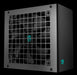 EAN 6933412740483 - Gamer Storm PK750D unidad de fuente de alimentación 550 W 20+4 pin ATX ATX Negro imagen 1