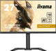 EAN 4948570121939 - iiyama GB2790QSU-B5 pantalla para PC 68,6 cm (27") 2560 x 1440 Pixeles Wide Quad HD LCD Negro imagen 2
