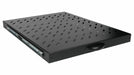 EAN 4015867232637 - Equip EZVS-19-1-80-B accesorio de bastidor Bandeja deslizante imagen 1