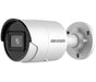 EAN 6941264095347 - Hikvision DS-2CD2083G2-IU(2.8mm) Bala (forma) Cámara de seguridad IP Exterior 3840 x 2160 Pixeles Techo/p imagen 1
