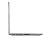 EAN 4711081576426 - ASUS ExpertBook P1512CEA-EJ0084X Intel® Core™ i7 39,6 cm (15.6") DDR4-SDRAM Wi-Fi 5 (802.11ac) imagen 15