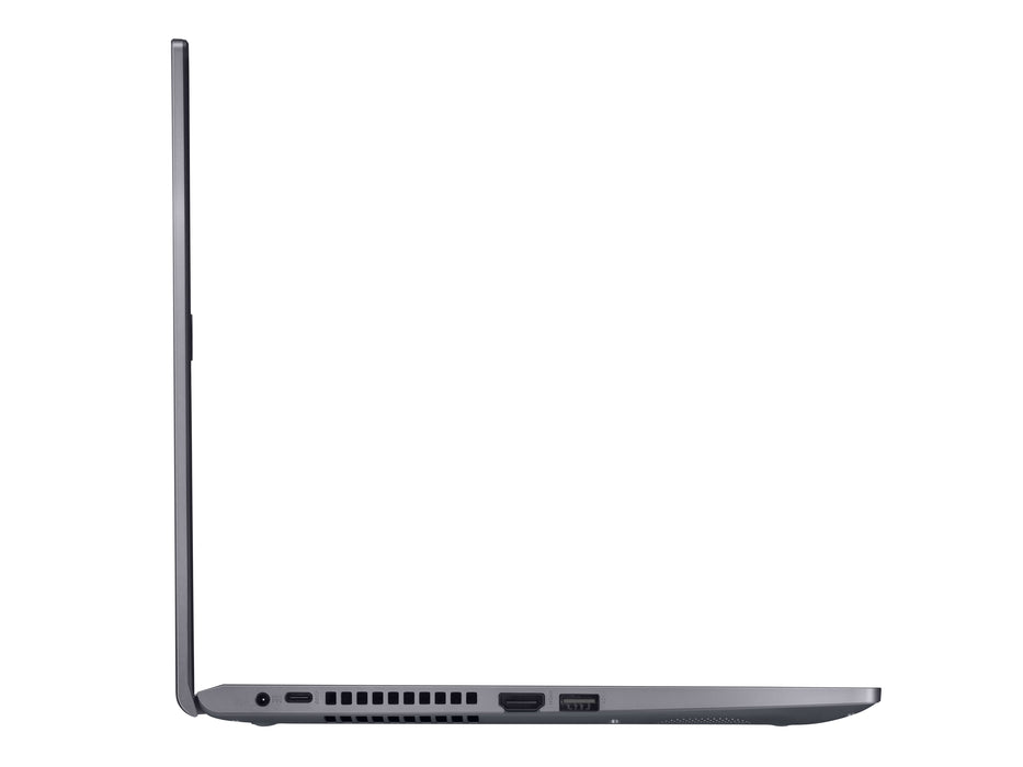 EAN 4711081576426 - ASUS ExpertBook P1512CEA-EJ0084X Intel® Core™ i7 39,6 cm (15.6") DDR4-SDRAM Wi-Fi 5 (802.11ac) imagen 15