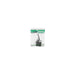 EAN 4043718030514 - InLine 69942 cable telefónico 0,2 m Negro imagen 3