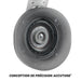 EAN 731855064052 - Turtle Beach Recon 500 Auriculares Alámbrico Diadema Juego Blanco imagen 19
