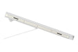 EAN 8806095760285 - Samsung EF-DX725 Pogo pin Blanco imagen 5