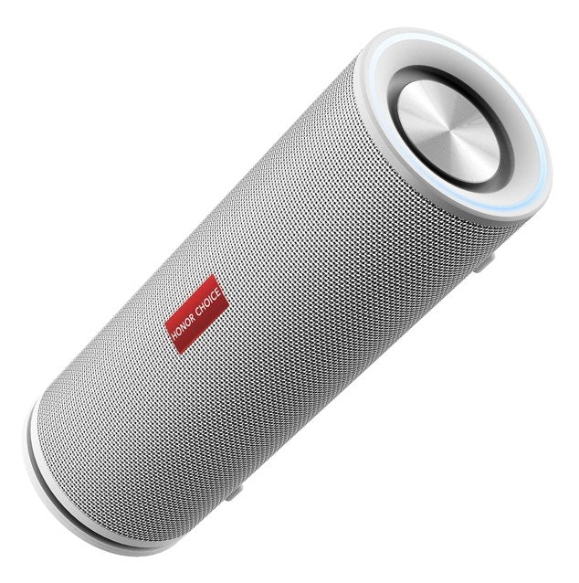 EAN 6975806660502 - Honor 5504AAVM altavoz portátil o de fiesta Altavoz portátil estéreo Blanco 30 W imagen 4