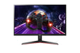 EAN 8806091970046 - LG 27MP60GP-B pantalla para PC 68,6 cm (27") 1920 x 1080 Pixeles Full HD LED Negro imagen 1