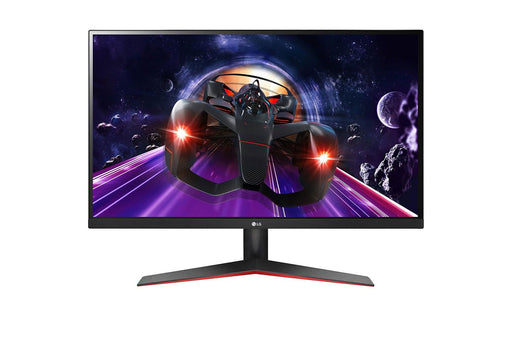 EAN 8806091970046 - LG 27MP60GP-B pantalla para PC 68,6 cm (27") 1920 x 1080 Pixeles Full HD LED Negro imagen 1