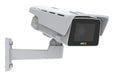 EAN 7331021067554 - Axis M1135-E Caja Cámara de seguridad IP Exterior 1920 x 1080 Pixeles Pared imagen 4