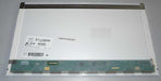 EAN 5711783629474 - CoreParts MSC156F40-093M refacción para laptop Mostrar imagen 1