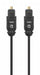 EAN 0766623356091 - Manhattan 356091 Cable de fibra óptica e InfiniBand 5 m Negro imagen 3