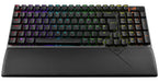 EAN 4711387140482 - ASUS ROG Strix Scope II 96 Wireless teclado Juego USB + RF Wireless + Bluetooth QWERTY Inglés de EE. UU.  imagen 3