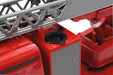 EAN 4042774416799 - Jamara Mercedes Antos imagen 8