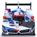 EAN 4042774475826 - Jamara BMW M Hybrid V8 imagen 8