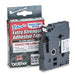 EAN 4977766055918 - Brother Tape TZ-S231 cinta para impresora de etiquetas imagen 1