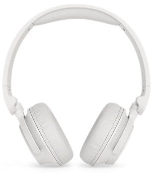 EAN 4895229177499 - Philips TAH4000WT/00 auricular y casco Auriculares Inalámbrico Diadema Llamadas/Música USB Tipo C Bluetoo imagen 4