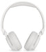 EAN 4895229177499 - Philips TAH4000WT/00 auricular y casco Auriculares Inalámbrico Diadema Llamadas/Música USB Tipo C Bluetoo imagen 4