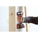 EAN 5035048447536 - Black & Decker ASD18K-QW taladro Sin llave Negro, Naranja imagen 3
