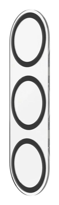 EAN 4047443537959 - Hama Cam Protect Protector para lentes de cámara Samsung 1 pieza(s) imagen 4