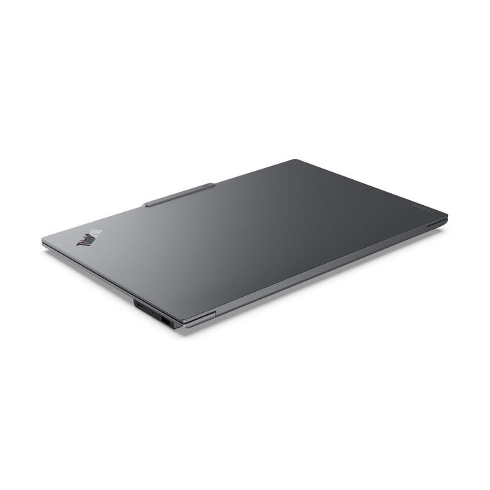 EAN 198156195838 - Lenovo ThinkPad X9-15 Gen 1 Copilot+ PC Intel Core Ultra 5 228V Portátil 38,9 cm (15.3") 2.8K 32 GB LPDDR5 imagen 14