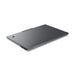 EAN 198156195838 - Lenovo ThinkPad X9-15 Gen 1 Copilot+ PC Intel Core Ultra 5 228V Portátil 38,9 cm (15.3") 2.8K 32 GB LPDDR5 imagen 14