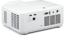 EAN 0766907031270 - Viewsonic LS630W videoproyector Proyector de alcance estándar 4500 lúmenes ANSI DMD WXGA (1280x800) Blanc imagen 12