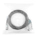 EAN 4063232341040 - BlueOptics CAB-DAC1M-Q28B4-BL Cable de fibra óptica e InfiniBand 1 m QSFP28 4x SFP28 DAC Negro imagen 9