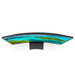 EAN 8712581759391 - Philips E Line 271E1SCA/00 pantalla para PC 68,6 cm (27") 1920 x 1080 Pixeles Full HD LCD Negro imagen 7