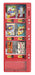 EAN 35051247937 - Miniverse Vending Machine imagen 21