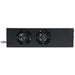 EAN 0065030864169 - StarTech.com ET10GSFP convertidor de medio 20000 Mbit/s Multimodo, Monomodo Negro imagen 3