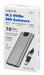 EAN 4052792076080 - LogiLink UA0439 caja para disco duro externo Caja externa para unidad de estado sólido (SSD) Gris M.2 imagen 2