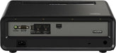 EAN 766907030853 - Viewsonic X1-4KB Pro Proyector de alcance estándar LED UHD 4K (3840x2160) 3D Negro imagen 11
