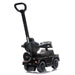 EAN 4042774463779 - Jamara 460633 Correpasillos con forma de coche imagen 3