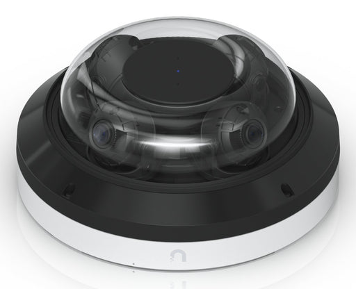 EAN 5715328245822 - Ubiquiti AI Multi Sensor 4 Almohadilla Cámara de seguridad IP Interior y exterior 3840 x 2160 Pixeles Tec imagen 1