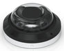 EAN 5715328245822 - Ubiquiti AI Multi Sensor 4 Almohadilla Cámara de seguridad IP Interior y exterior 3840 x 2160 Pixeles Tec imagen 1