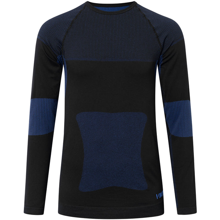 EAN 5901115716389 - Viking 500/15/1717/15/L complemento para ropa deportiva y accesorio para equipación imagen 8