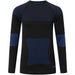 EAN 5901115716389 - Viking 500/15/1717/15/L complemento para ropa deportiva y accesorio para equipación imagen 8