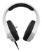 EAN 8436587975110 - Krom Kopa Pro Auriculares Alámbrico Diadema Juego Blanco imagen 3